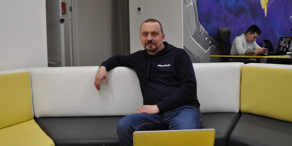 Amityunivers — Университет Согласие