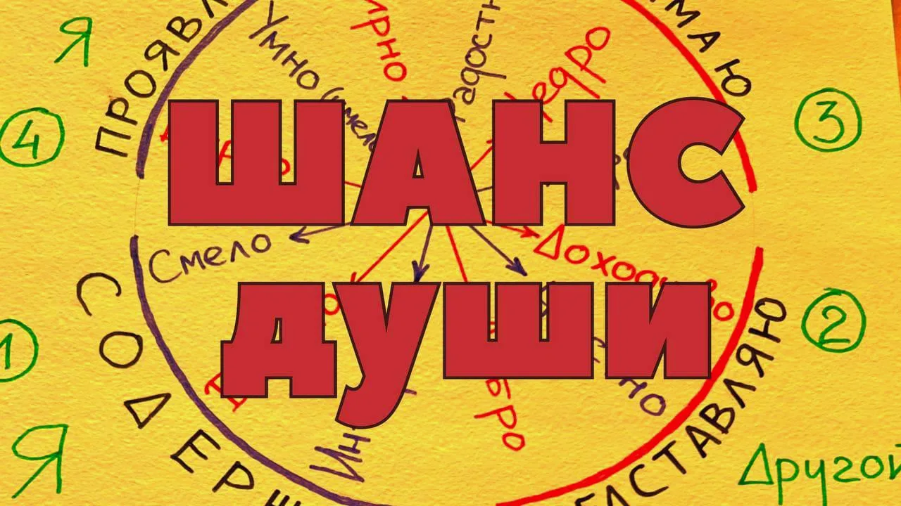 Главная проблема психологического консультирования